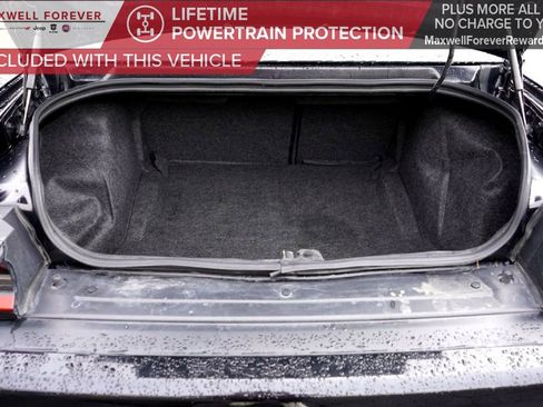 Used 2022 Dodge Challenger GT image 24