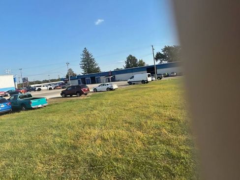 New 2026 Honda Ridgeline RTL image 29