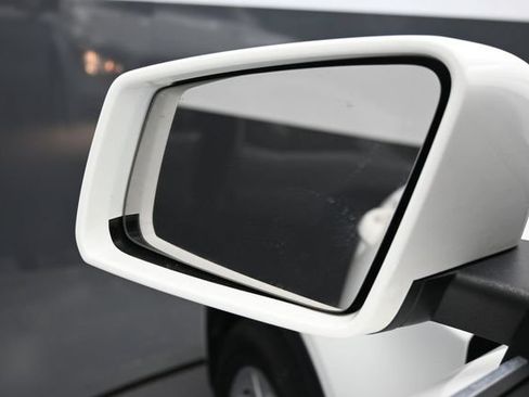 Used 2019 Mercedes-Benz GLA 250 image 4