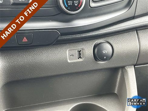 Used 2024 Ford Transit 250 Base w/ Exterior Upgrade Package image 27