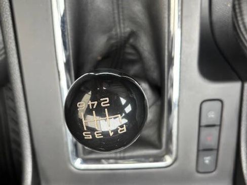 Used 2013 Ford Mustang GT image 7