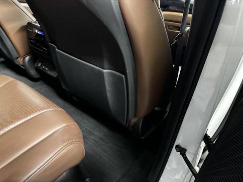 Certified 2023 Acura MDX FWD w/ Technology Package image 33