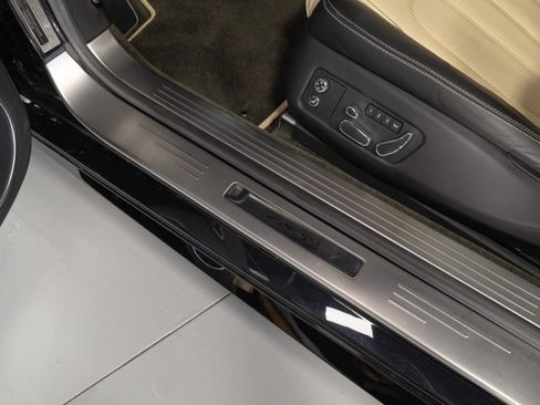Used 2015 Bentley Continental GT V8 S AWD/4WD image 34