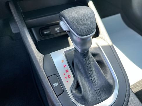 Certified 2023 Kia Forte LXS FWD image 21