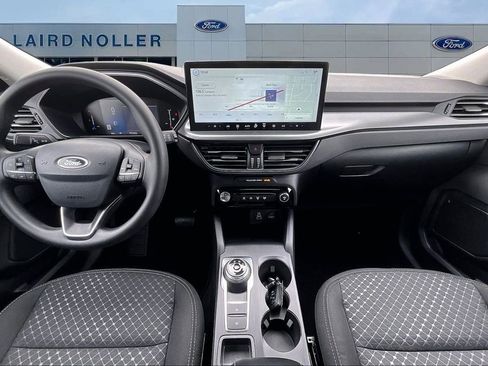 New 2026 Ford Escape Active w/ Tech Pack #1 image 6