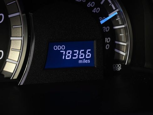 Used 2014 Toyota Camry SE w/ Fleet Convenience Package FWD image 26