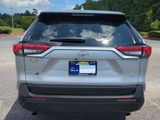 Used 2023 Toyota RAV4 LE image 5