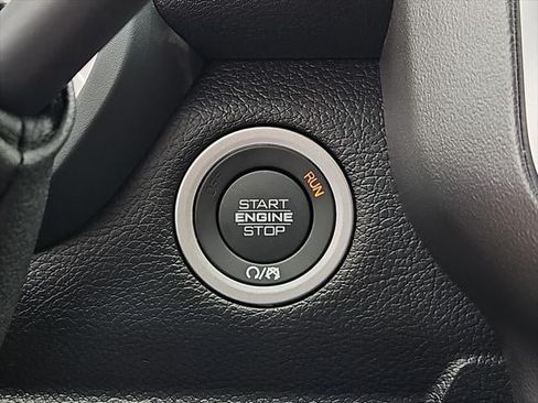 New 2026 RAM 2500 Lone Star AWD/4WD image 57