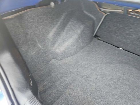 Used 2006 Ford Focus S image 35