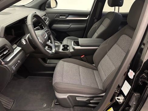 Used 2026 GMC Terrain Elevation FWD image 17