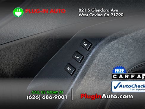 Used 2016 Toyota Mirai image 22