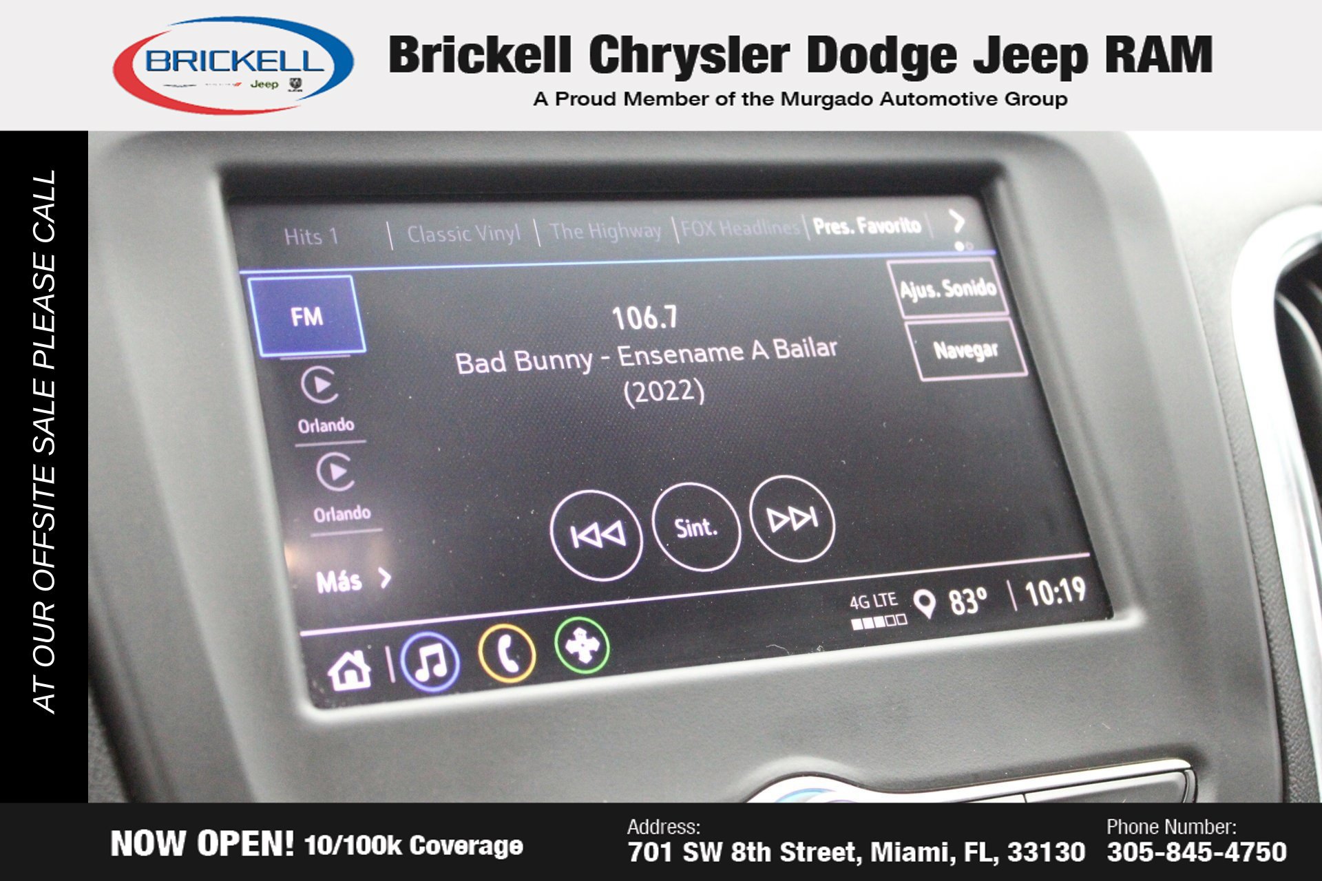 Used 2024 Chevrolet Equinox LS FWD image 27