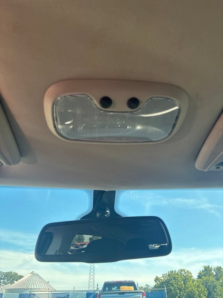 Used 2019 Dodge Journey SE w/ Connectivity Group FWD image 30