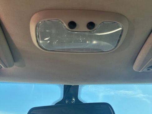 Used 2019 Dodge Journey SE w/ Connectivity Group FWD image 30