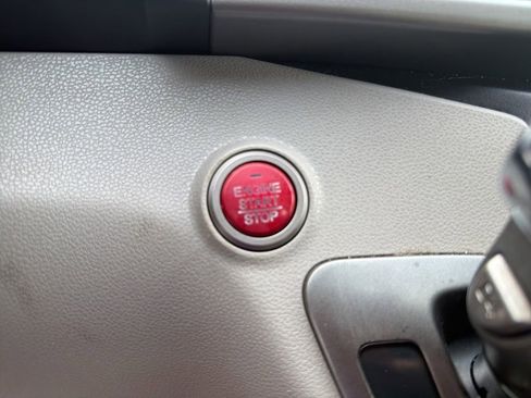 Used 2016 Honda Odyssey EX-L image 27