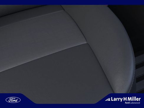 New 2025 Ford Transit 250 148 Medium Roof Extended AWD image 16