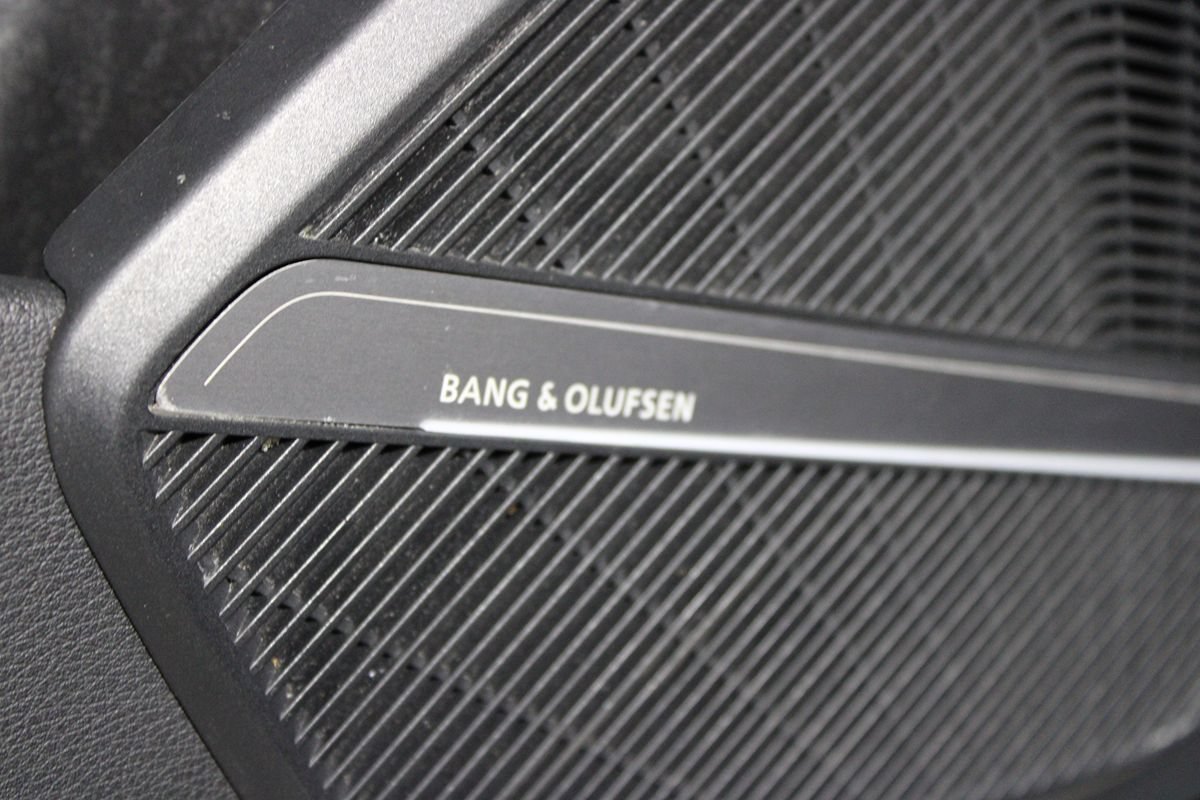 Used 2022 Audi Q5 2.0T Premium Plus AWD/4WD image 31