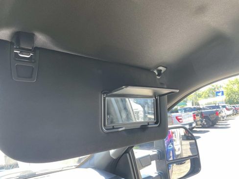 Used 2022 Ford F150 XLT w/ Equipment Group 302A High AWD/4WD image 26