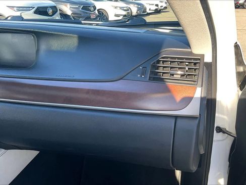 Used 2015 Lexus GS 350 image 17