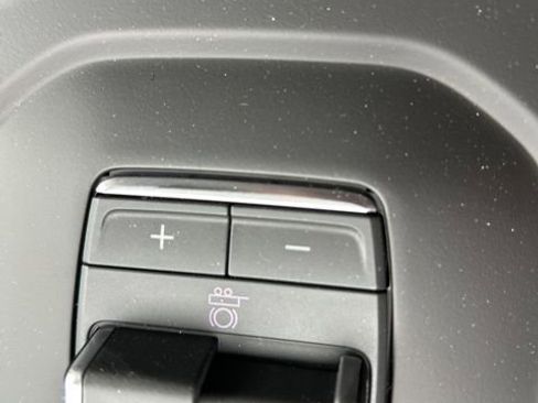 New 2026 GMC Sierra 1500 Denali Ultimate AWD/4WD image 26
