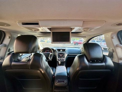 Used 2015 GMC Acadia Denali image 13