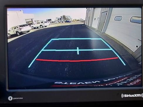 Used 2022 Toyota RAV4 XLE image 20