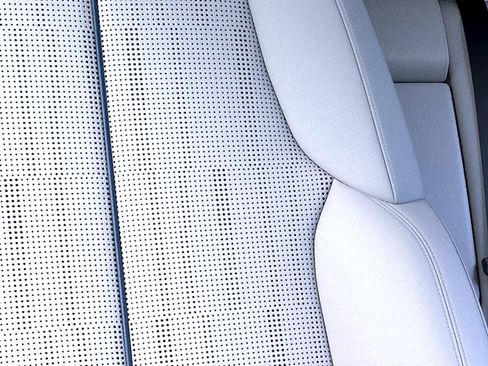 New 2026 Cadillac Lyriq Premium Sport RWD image 21