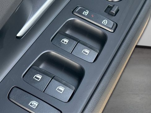 New 2026 Hyundai Elantra SE image 22