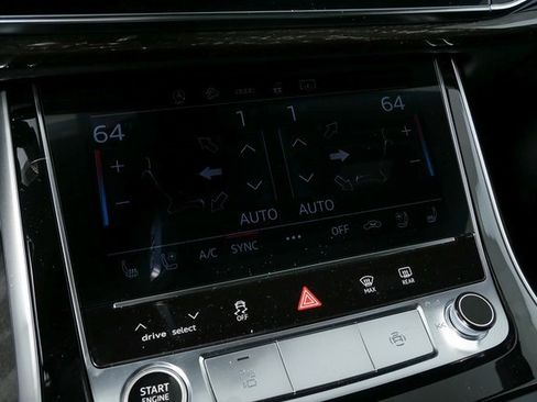 New 2026 Audi Q7 3.0T Premium Plus image 15