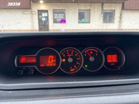 Used 2014 Scion xB image 16