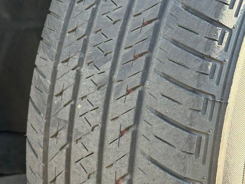 Used 2024 Honda CR-V Sport image 43