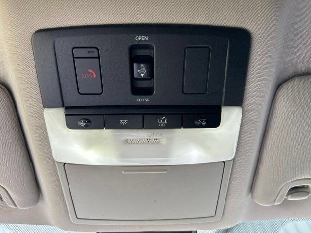 Used 2021 Nissan Altima 2.5 SL FWD image 41