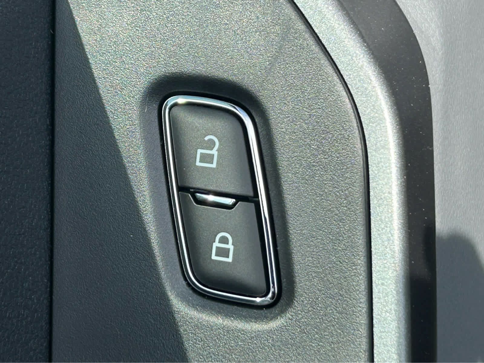 New 2027 Ford F250 XLT AWD/4WD image 16
