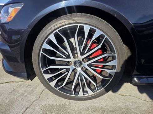 Used 2018 Audi A6 2.0T Premium image 31