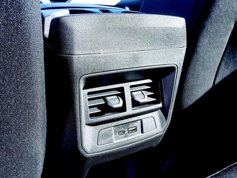 New 2026 GMC Canyon Elevation w/ Convenience Package image 12