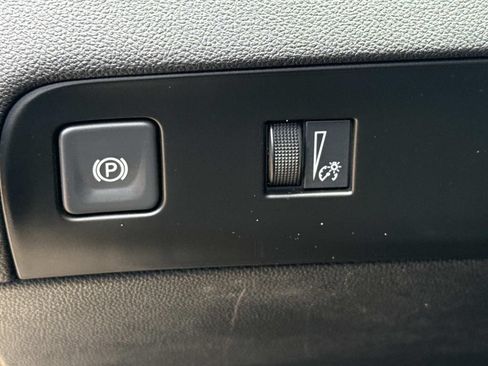 Used 2024 Buick Enclave Essence w/ LPO, Floor Liner Package FWD image 23