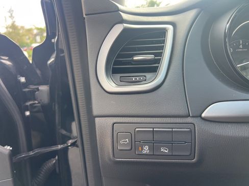 Used 2023 MAZDA CX-9 Touring Plus image 29