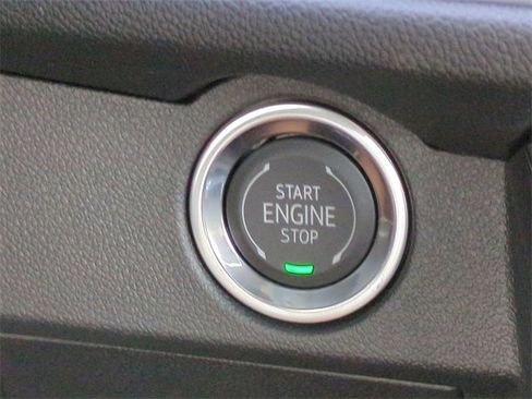 New 2026 Chevrolet Traverse High Country image 28