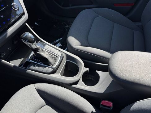 Used 2022 Hyundai Ioniq Blue FWD image 26