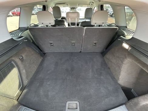 Used 2022 Lincoln Corsair FWD image 33