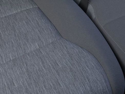 New 2026 Ford F250 XL image 16