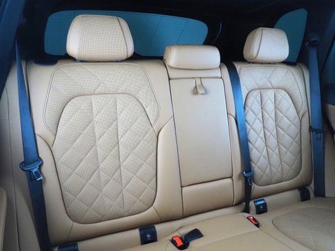 Used 2023 BMW X5 sDrive40i w/ Premium Package image 15