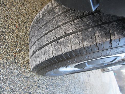 Used 2019 Ford Transit 150 130 Low Roof image 15