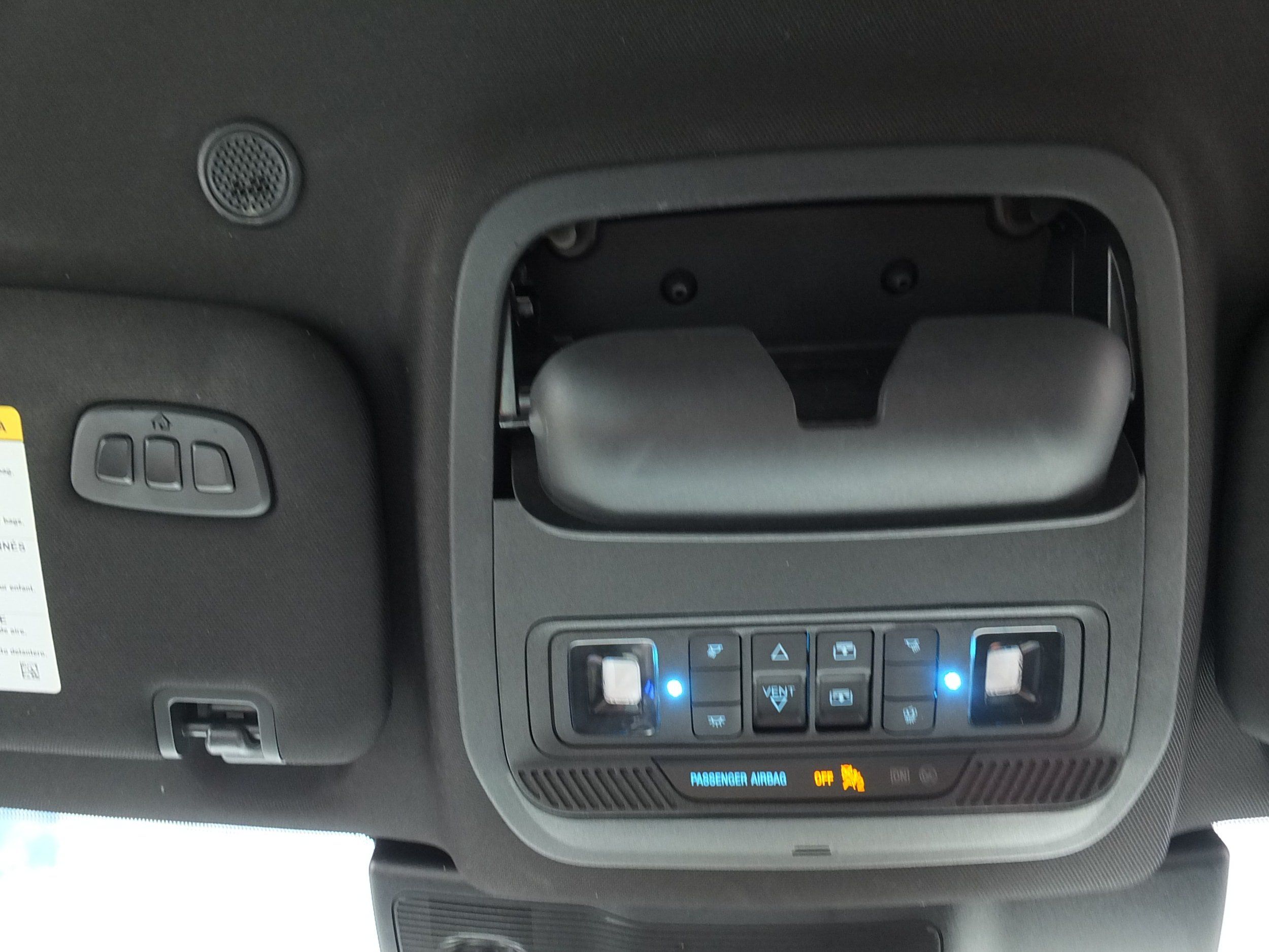 Used 2022 Ford Explorer ST w/ Equipment Group 401A AWD/4WD image 31