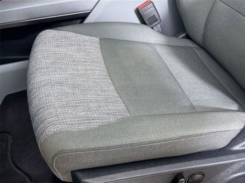 Used 2023 Ford F150 XLT w/ Equipment Group 302A High image 21