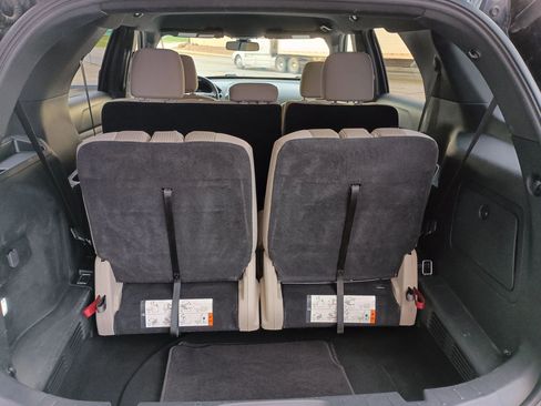 Used 2019 Ford Explorer XLT w/ Equipment Group 201A AWD/4WD image 20