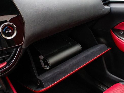 Used 2024 Lexus NX 350 AWD image 18