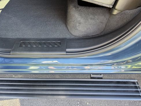 Used 2025 GMC Sierra 2500 Denali Ultimate image 26