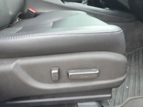 Used 2018 Acura RDX AWD w/ Advance Package image 48