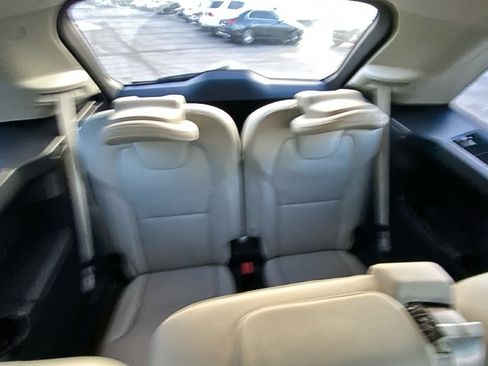 Used 2019 Volvo XC90 T6 Inscription w/ Luxury Package image 20